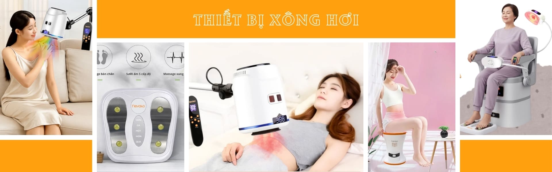 Bảo mật thông tin